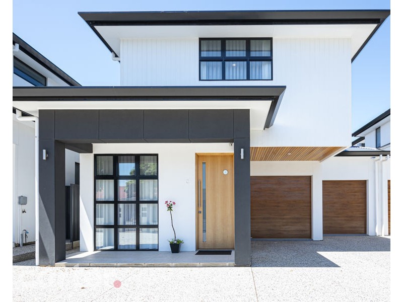 67C Wattle St, Fullarton SA 5063