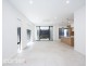 67C Wattle St, Fullarton SA 5063