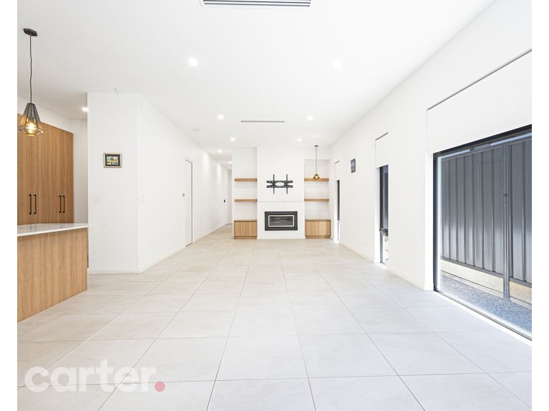 67C Wattle St, Fullarton SA 5063