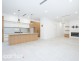 67C Wattle St, Fullarton SA 5063