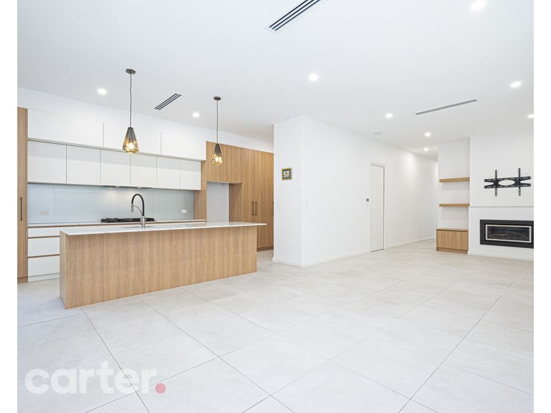 67C Wattle St, Fullarton SA 5063
