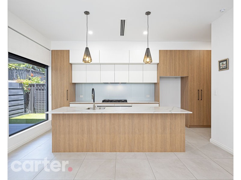 67C Wattle St, Fullarton SA 5063