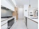 67C Wattle St, Fullarton SA 5063