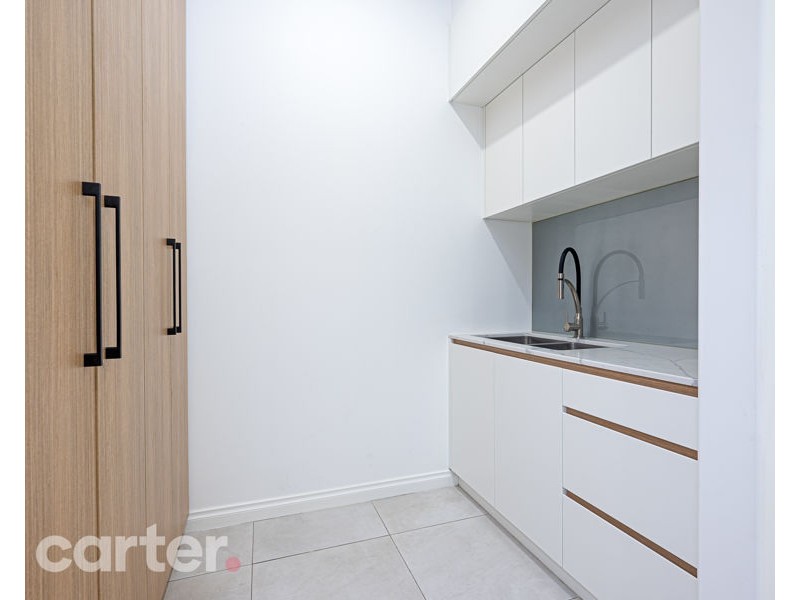 67C Wattle St, Fullarton SA 5063