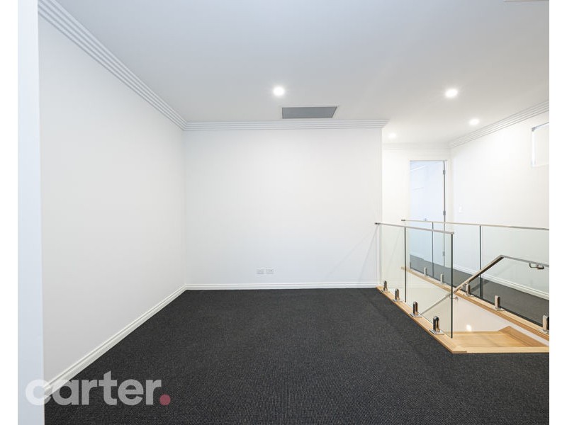 67C Wattle St, Fullarton SA 5063
