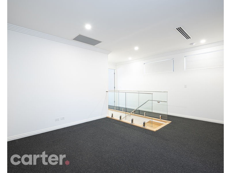 67C Wattle St, Fullarton SA 5063