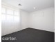 67C Wattle St, Fullarton SA 5063