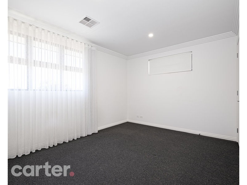 67C Wattle St, Fullarton SA 5063