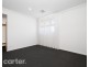 67C Wattle St, Fullarton SA 5063