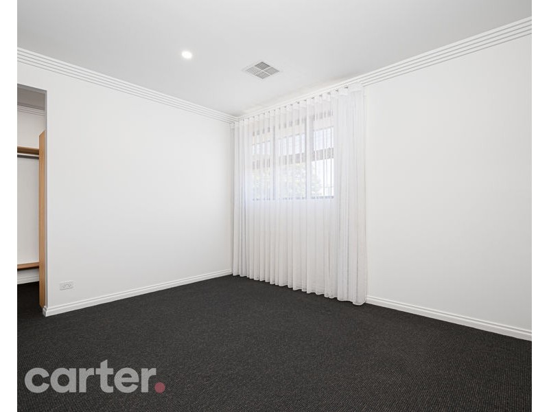 67C Wattle St, Fullarton SA 5063
