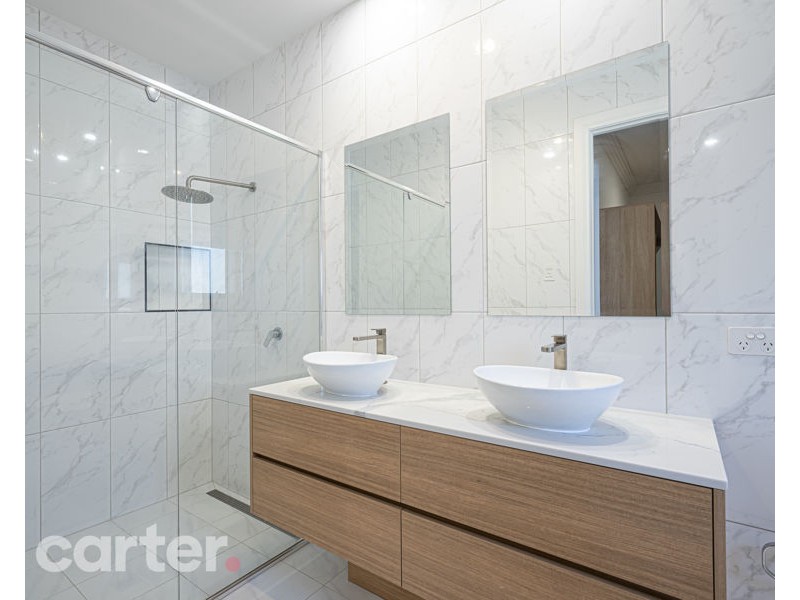 67C Wattle St, Fullarton SA 5063