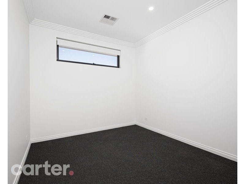 67C Wattle St, Fullarton SA 5063