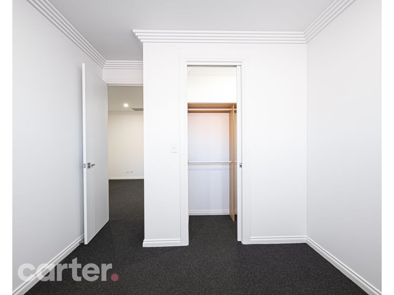 67C Wattle St, Fullarton SA 5063