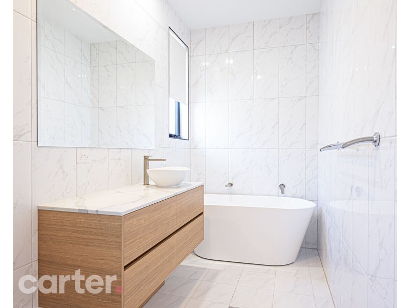 67C Wattle St, Fullarton SA 5063