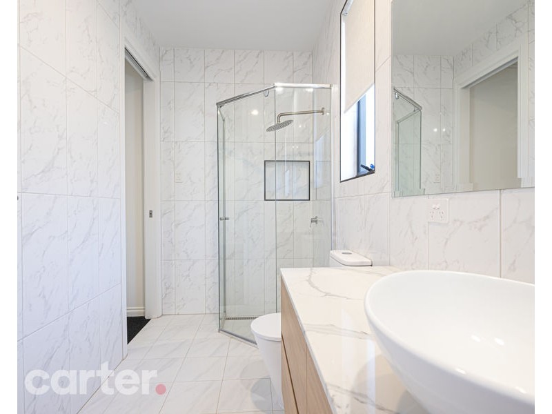 67C Wattle St, Fullarton SA 5063