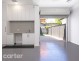 67C Wattle St, Fullarton SA 5063
