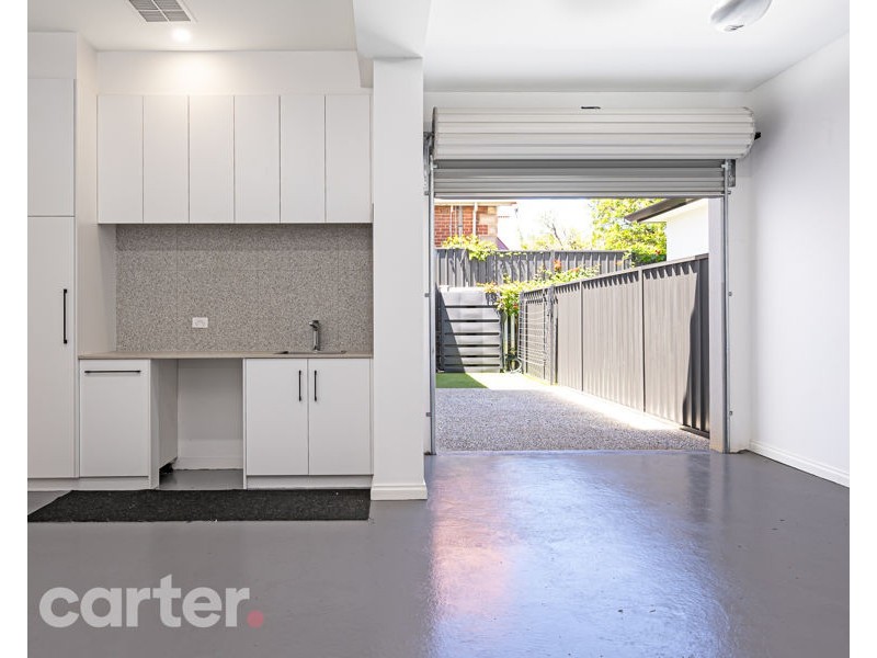 67C Wattle St, Fullarton SA 5063