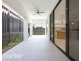67C Wattle St, Fullarton SA 5063