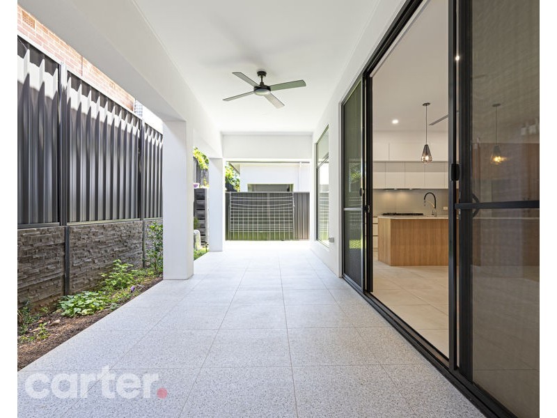 67C Wattle St, Fullarton SA 5063