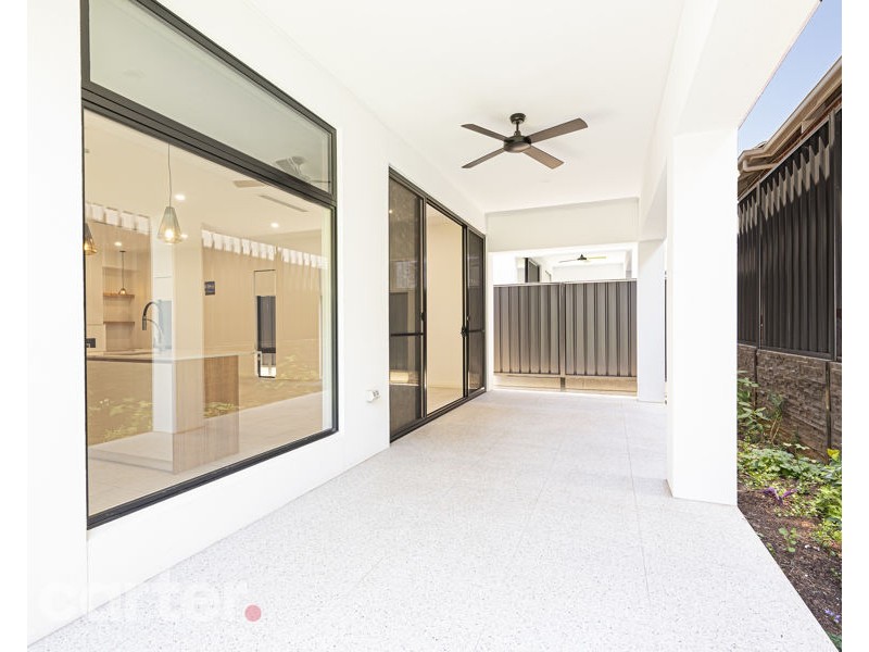 67C Wattle St, Fullarton SA 5063