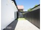 67C Wattle St, Fullarton SA 5063