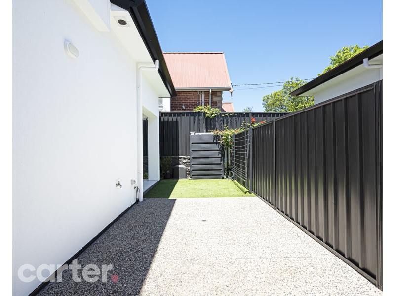 67C Wattle St, Fullarton SA 5063
