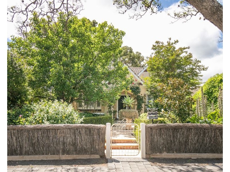 5 Price Ave, Lower Mitcham SA 5062