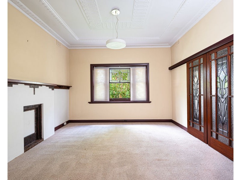 5 Price Ave, Lower Mitcham SA 5062