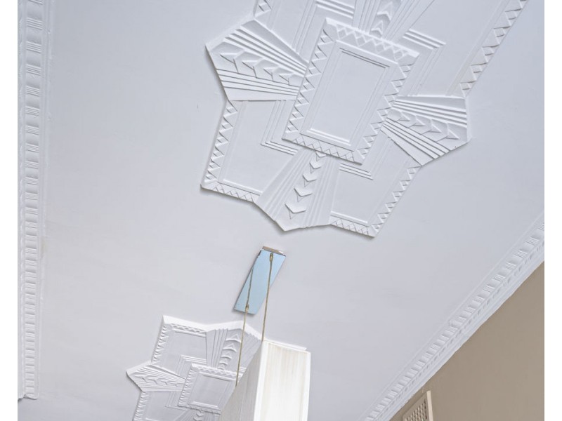 5 Price Ave, Lower Mitcham SA 5062