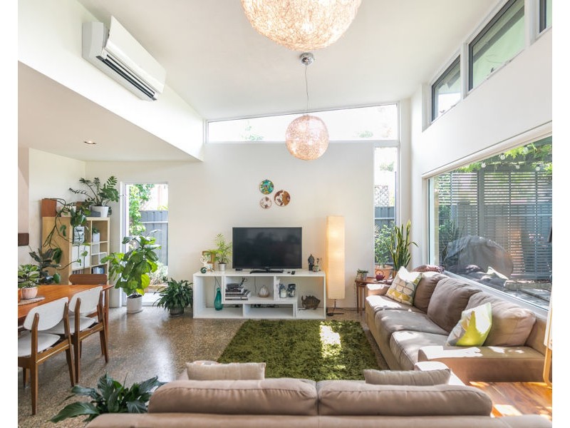 5 Price Ave, Lower Mitcham SA 5062