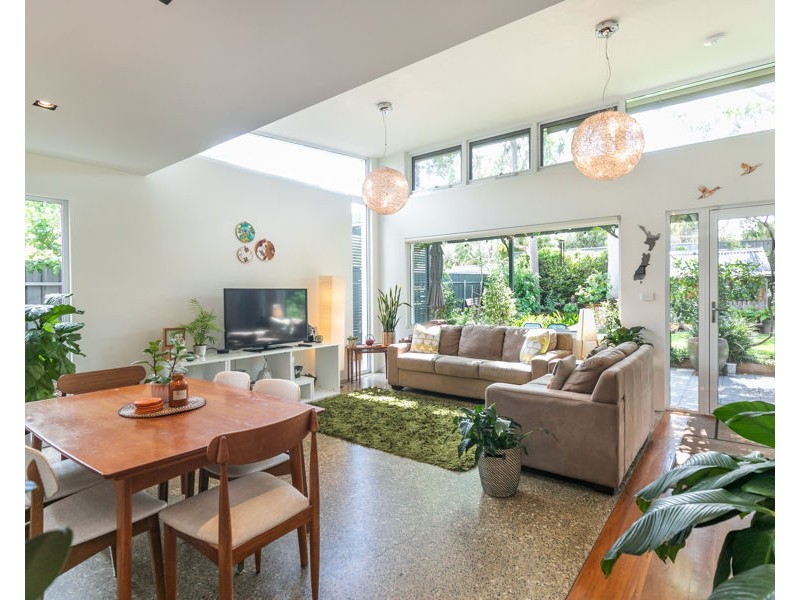 5 Price Ave, Lower Mitcham SA 5062