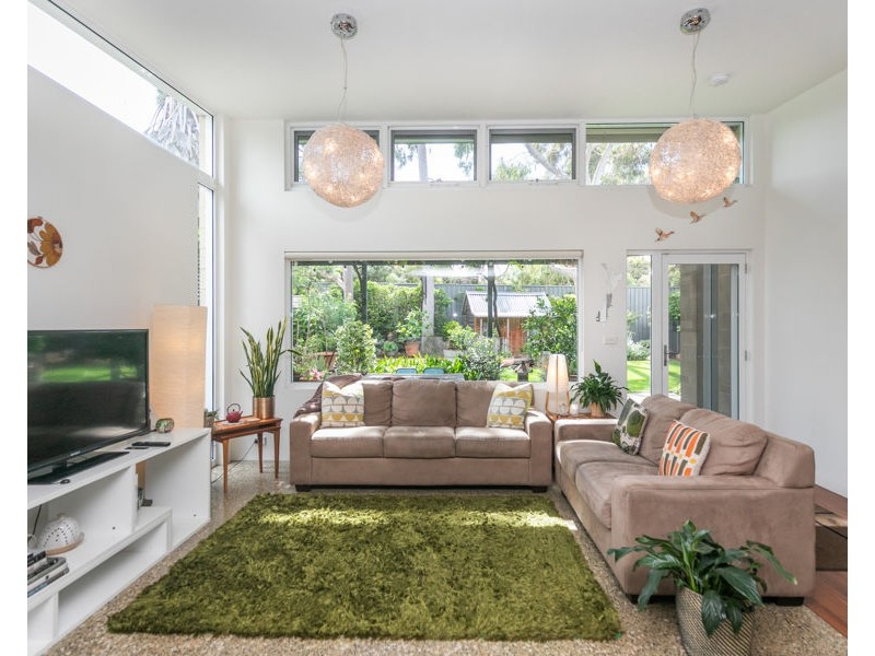 5 Price Ave, Lower Mitcham SA 5062