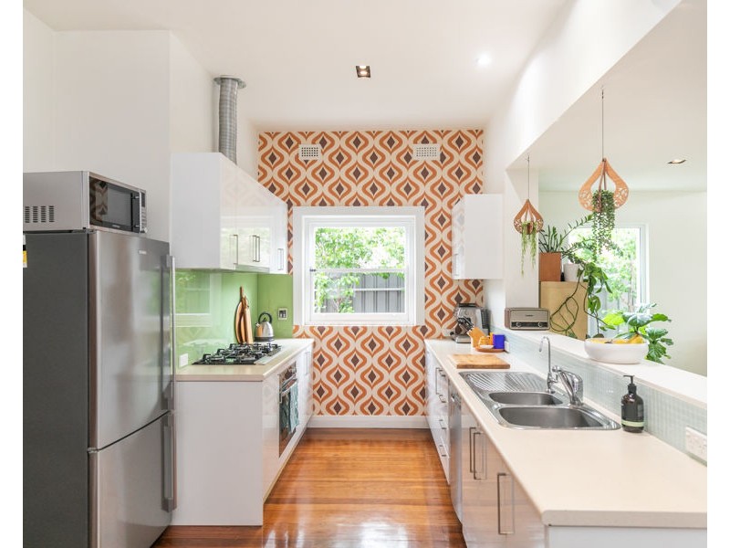 5 Price Ave, Lower Mitcham SA 5062