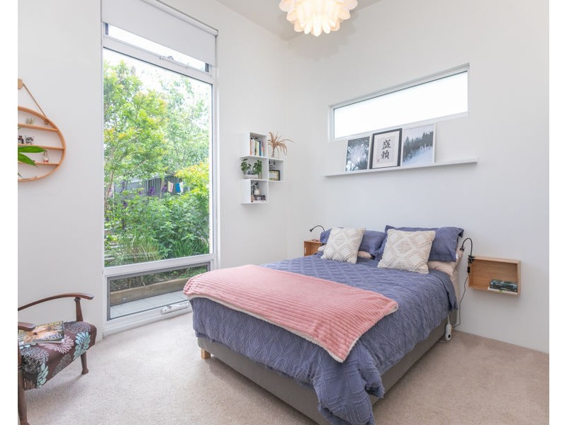 5 Price Ave, Lower Mitcham SA 5062