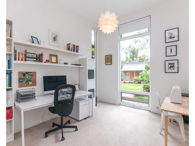 5 Price Ave, Lower Mitcham SA 5062