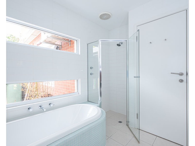 5 Price Ave, Lower Mitcham SA 5062