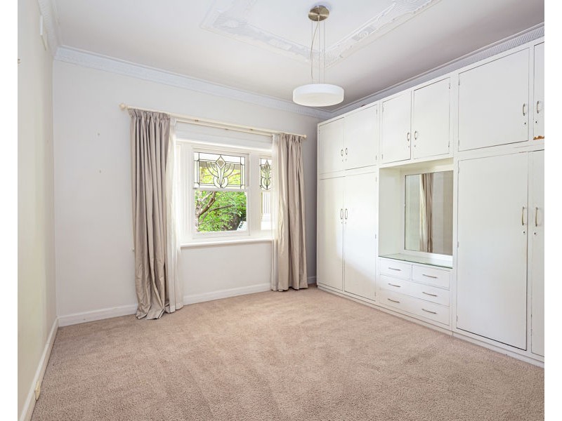 5 Price Ave, Lower Mitcham SA 5062