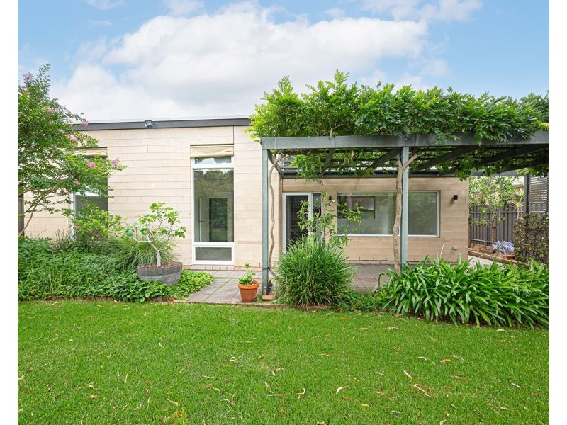 5 Price Ave, Lower Mitcham SA 5062