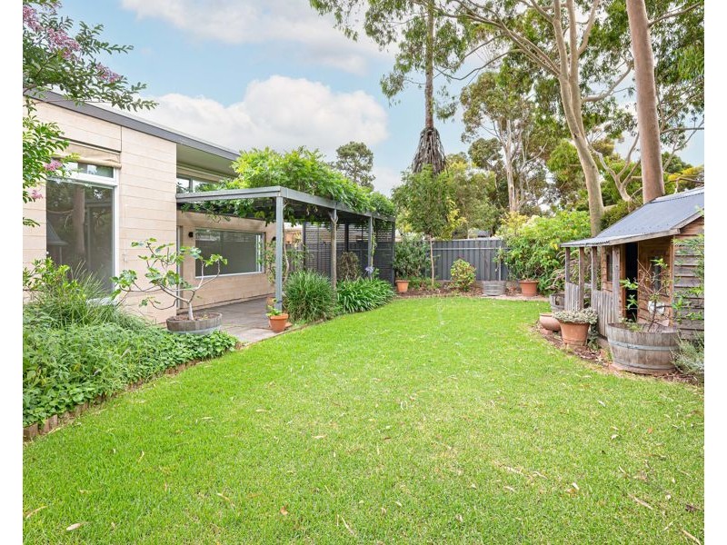 5 Price Ave, Lower Mitcham SA 5062
