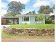 6A Wanbrow Ave, Wattle Park SA 5066