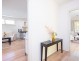 6A Wanbrow Ave, Wattle Park SA 5066
