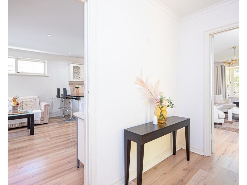 6A Wanbrow Ave, Wattle Park SA 5066