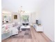 6A Wanbrow Ave, Wattle Park SA 5066