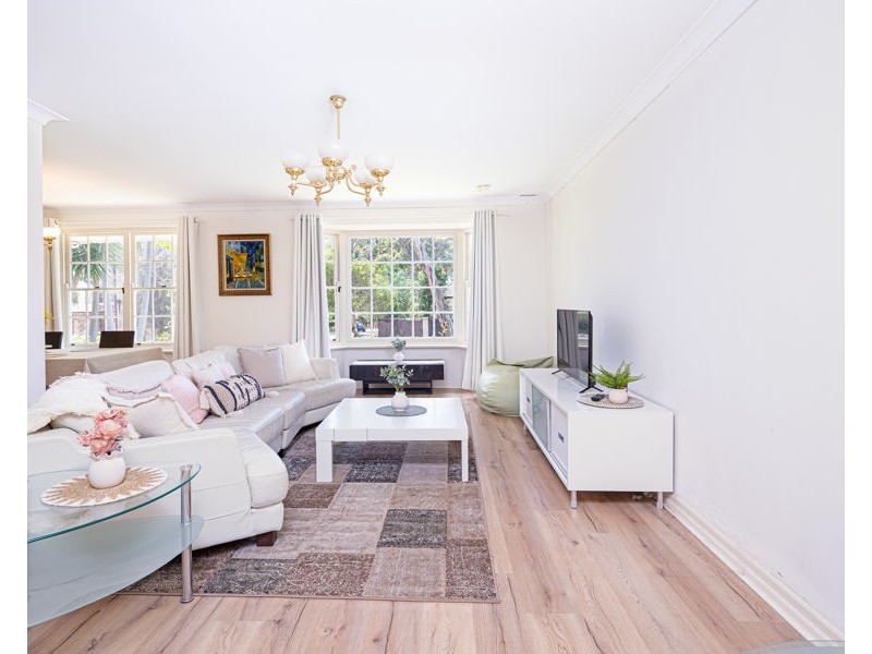 6A Wanbrow Ave, Wattle Park SA 5066