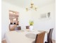 6A Wanbrow Ave, Wattle Park SA 5066