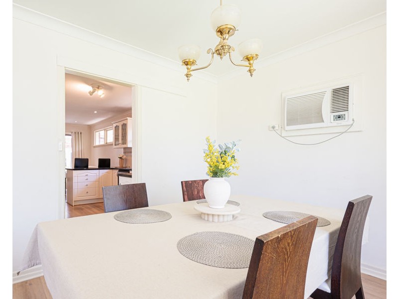 6A Wanbrow Ave, Wattle Park SA 5066