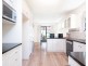 6A Wanbrow Ave, Wattle Park SA 5066