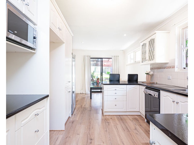 6A Wanbrow Ave, Wattle Park SA 5066