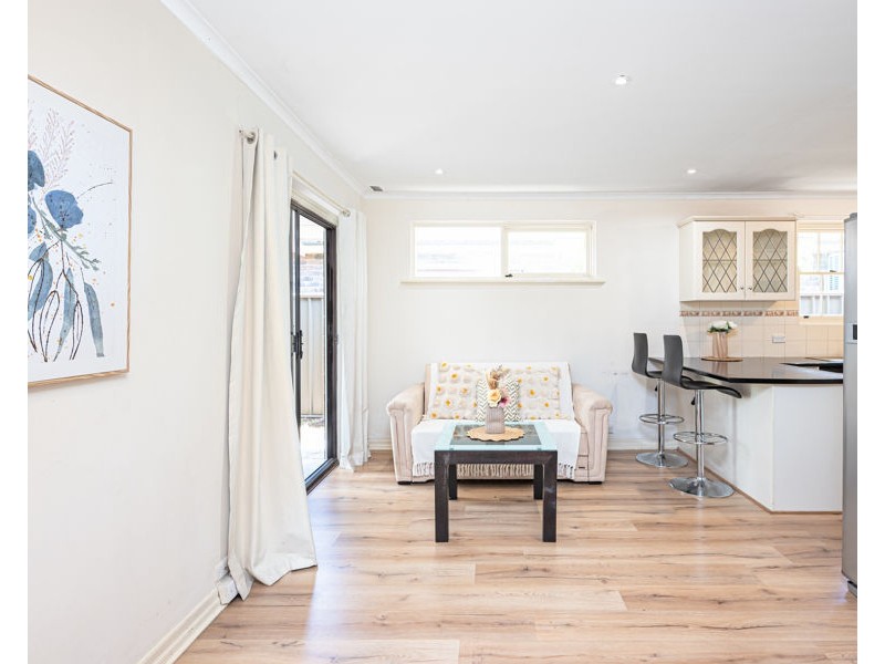 6A Wanbrow Ave, Wattle Park SA 5066