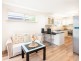 6A Wanbrow Ave, Wattle Park SA 5066